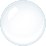 ☎️ (0533) 282 53 00 ☎️